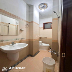 ✨KHAI TRƯƠNG CĂN HỘ 2PN 1WC GIÁ SIÊU MỀM FULL NT NGAY KCN TÂN BÌNH