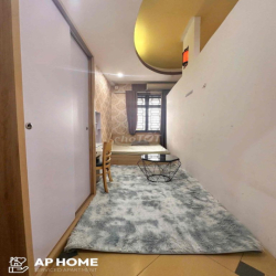 ✨KHAI TRƯƠNG CĂN HỘ 2PN 1WC GIÁ SIÊU MỀM FULL NT NGAY KCN TÂN BÌNH