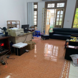cho thuê tầng 3 làm văn phòng