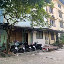 cho thuê tầng 3 làm văn phòng