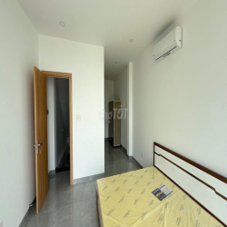 CHO THUÊ NHÀ MỚI FULL NỘI THẤT - ĐƯỜNG 1 - 13 TRIỆU/THÁNG