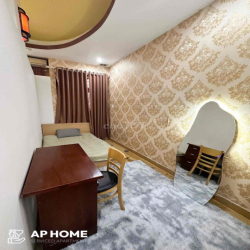 ✨KHAI TRƯƠNG CĂN HỘ 2PN 1WC GIÁ SIÊU MỀM FULL NT NGAY KCN TÂN BÌNH