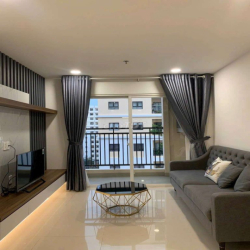 Cho thuê nhiều căn hộ Cityland từ 2PN - 3PN giá tốt 