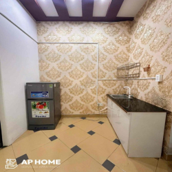 ✨KHAI TRƯƠNG CĂN HỘ 2PN 1WC GIÁ SIÊU MỀM FULL NT NGAY KCN TÂN BÌNH