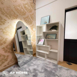 ✨KHAI TRƯƠNG CĂN HỘ 2PN 1WC GIÁ SIÊU MỀM FULL NT NGAY KCN TÂN BÌNH