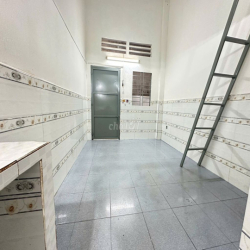 Cho Thuê Phòng Trọ Có Gác Cao, Ngay Đường Dương Đình Hội Quận 9