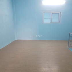 Nhà 5x30 Tân Thới Nhất 2, Đường Xe Tải