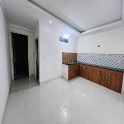 Cho Thuê Nhà nguyên căn trung tâm phố