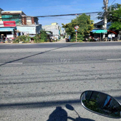 Nhà ở 1 Trệt, 1Lững tại Châu Đốc An Giang