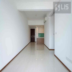 Cho Thuê Căn Hộ 3PN Nhà Trống One Verandah Quận 2
