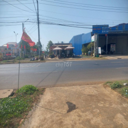 16m ngang mặt bằng cho thuê UBND Ea Knuec, Buôn Ma Thuột, Đăk Lăk