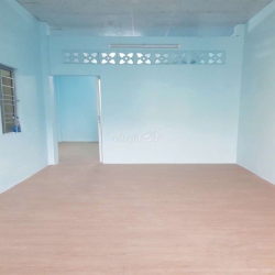 Nhà 5x30 Tân Thới Nhất 2, Đường Xe Tải