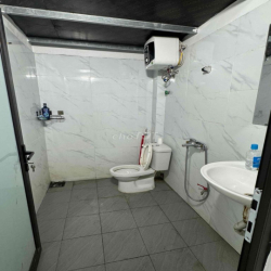Cần cho thuê nhà cấp 4 tại ngõ 33 Ngọc Đại phường đại mỗ sát cạnh học