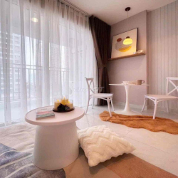 Cho thuê căn cứ hộ 1PN giá chỉ 8 triệu tại Sunrise Riverside