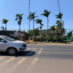 16m ngang mặt bằng cho thuê UBND Ea Knuec, Buôn Ma Thuột, Đăk Lăk