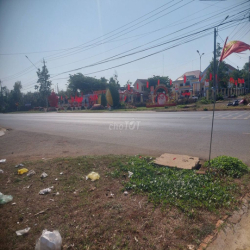 16m ngang mặt bằng cho thuê UBND Ea Knuec, Buôn Ma Thuột, Đăk Lăk
