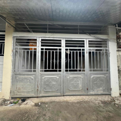 Cần cho thuê nhà cấp 4 tại ngõ 33 Ngọc Đại phường đại mỗ sát cạnh học