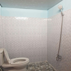 Nhà 5x30 Tân Thới Nhất 2, Đường Xe Tải