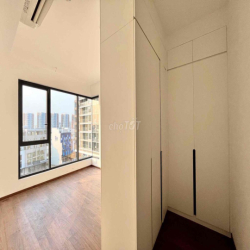 Cho Thuê Căn Hộ 3PN Nhà Trống One Verandah Quận 2