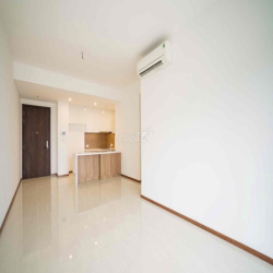Cho Thuê Căn Hộ 3PN Nhà Trống One Verandah Quận 2