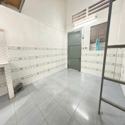 Cho Thuê Phòng Trọ Có Gác Cao, Ngay Đường Dương Đình Hội Quận 9