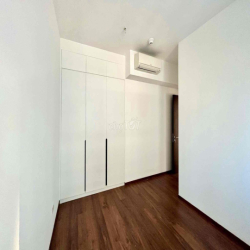 Cho Thuê Căn Hộ 3PN Nhà Trống One Verandah Quận 2