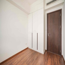 Cho Thuê Căn Hộ 3PN Nhà Trống One Verandah Quận 2
