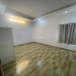 💎 💎 💎 NHÀ SẠCH ĐẸP CHO HỘ GIA ĐÌNH Ở LÂU DÀI