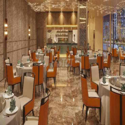 TRẦN VĂN TRỨ - 240m2 x 3 tầng - MẶT TIỀN 12m cho thuê