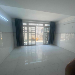 💎 💎 💎 NHÀ SẠCH ĐẸP CHO HỘ GIA ĐÌNH Ở LÂU DÀI