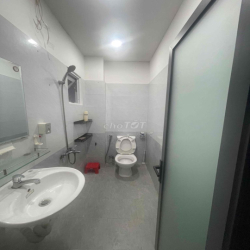 💎 💎 💎 NHÀ SẠCH ĐẸP CHO HỘ GIA ĐÌNH Ở LÂU DÀI