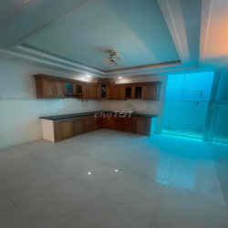 💎 💎 💎 NHÀ SẠCH ĐẸP CHO HỘ GIA ĐÌNH Ở LÂU DÀI