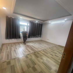 💎 💎 💎 NHÀ SẠCH ĐẸP CHO HỘ GIA ĐÌNH Ở LÂU DÀI