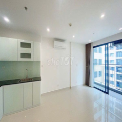 💰🎯 Căn hộ THE ORIGAMI mới gần như tuyệt đối, nội thất chuẩn Âu ở là mê