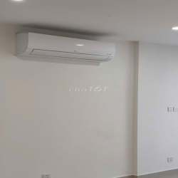 💰🎯 Căn hộ THE ORIGAMI mới gần như tuyệt đối, nội thất chuẩn Âu ở là mê