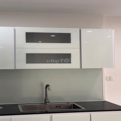 💰🎯 Căn hộ THE ORIGAMI mới gần như tuyệt đối, nội thất chuẩn Âu ở là mê