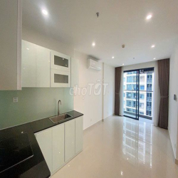 💰🎯 Căn hộ THE ORIGAMI mới gần như tuyệt đối, nội thất chuẩn Âu ở là mê