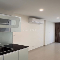 💰🎯 Căn hộ THE ORIGAMI mới gần như tuyệt đối, nội thất chuẩn Âu ở là mê