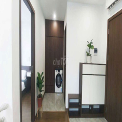 Chính chủ cho thuê căn hộ 1N, 1K đt 45m2