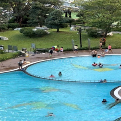 💰🎯 Căn hộ THE ORIGAMI mới gần như tuyệt đối, nội thất chuẩn Âu ở là mê