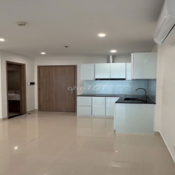 💰🎯 Căn hộ THE ORIGAMI mới gần như tuyệt đối, nội thất chuẩn Âu ở là mê