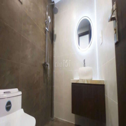 Chính chủ cho thuê căn hộ 1N, 1K đt 45m2