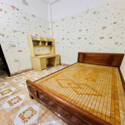 Cho thuê nhà chính chủ