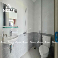 Cho Thuê Căn Hộ Studio Xinh, Nội Thất Có Gu, Máy Giặt Riêng Đầy Đủ