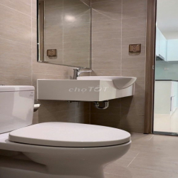 💰🎯 Căn hộ THE ORIGAMI mới gần như tuyệt đối, nội thất chuẩn Âu ở là mê