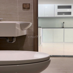 💰🎯 Căn hộ THE ORIGAMI mới gần như tuyệt đối, nội thất chuẩn Âu ở là mê