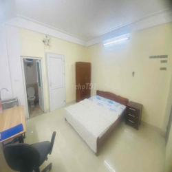 Chính chủ cho thuê nhà 28E ngõ 32 Hạ Yên ( hoặc ngõ 251 Nguyễn Khang)