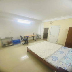 Chính chủ cho thuê nhà 28E ngõ 32 Hạ Yên ( hoặc ngõ 251 Nguyễn Khang)