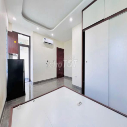 cho thuê phòng trọ Lĩnh Nam nội thất đầy đủ