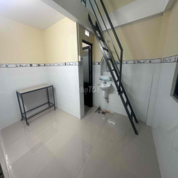 Cho thuê trọ gần ĐH FPT, Nam CT